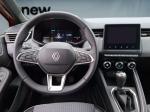 renault-clio-2025-gasolina-999cc