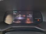 renault-clio-2025-gasolina-999cc
