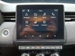 renault-clio-2025-gasolina-999cc
