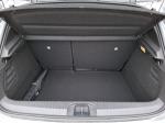 renault-clio-2025-gasolina-999cc