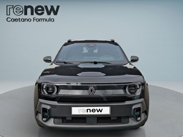renault-4-2025-eletrico-0cc