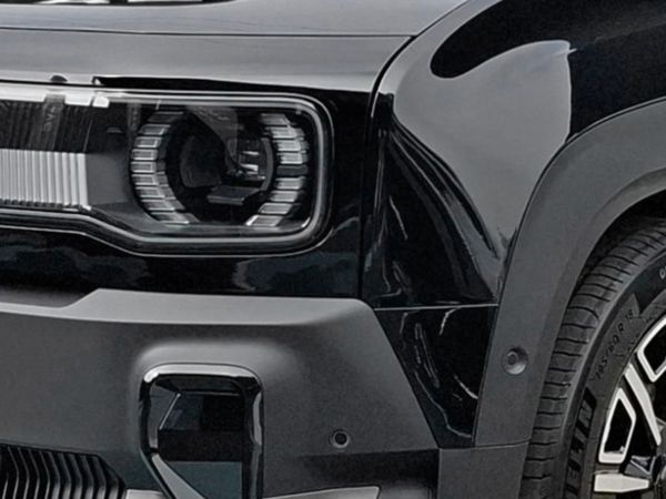 renault-4-2025-eletrico-0cc
