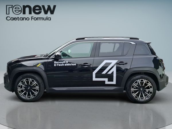 renault-4-2025-eletrico-0cc