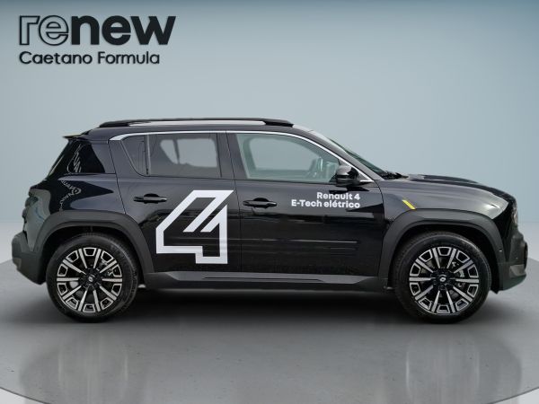 renault-4-2025-eletrico-0cc
