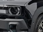 renault-4-2025-eletrico-0cc