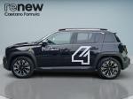 renault-4-2025-eletrico-0cc