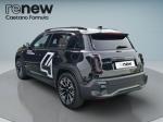 renault-4-2025-eletrico-0cc