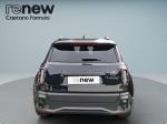 renault-4-2025-eletrico-0cc