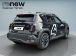 renault-4-2025-eletrico-0cc