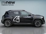 renault-4-2025-eletrico-0cc