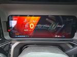 renault-4-2025-eletrico-0cc