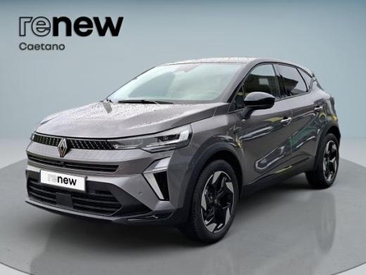 renault-captur-2026-gasolina-1199cc