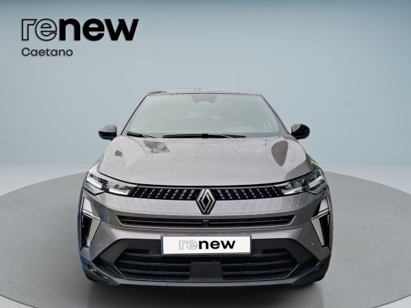 renault-captur-2026-gasolina-1199cc