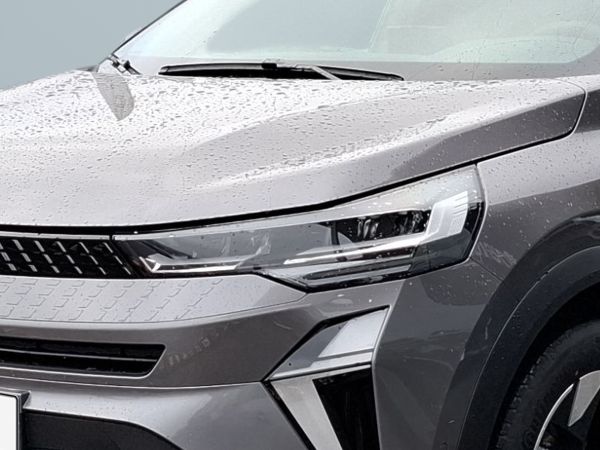 renault-captur-2026-gasolina-1199cc