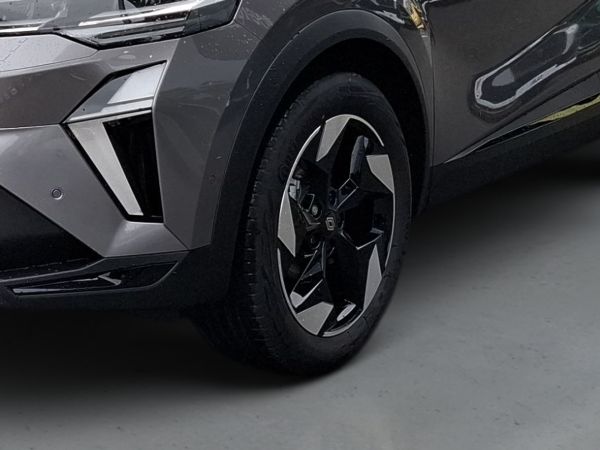 renault-captur-2026-gasolina-1199cc