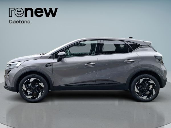 renault-captur-2026-gasolina-1199cc