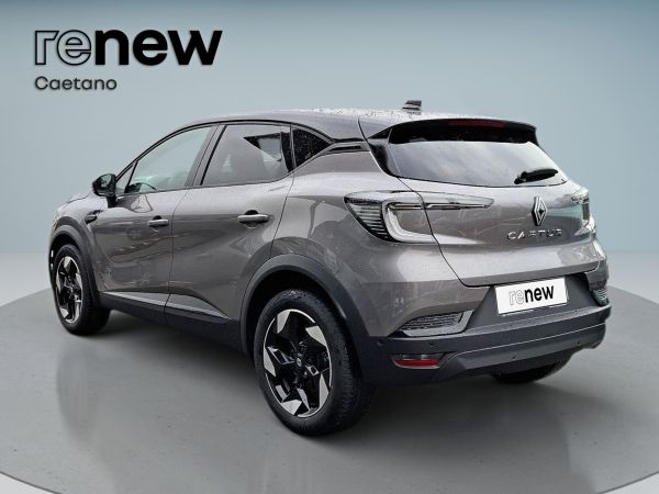 renault-captur-2026-gasolina-1199cc