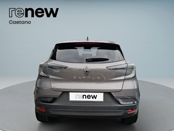 renault-captur-2026-gasolina-1199cc