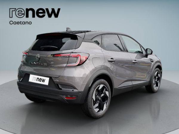 renault-captur-2026-gasolina-1199cc
