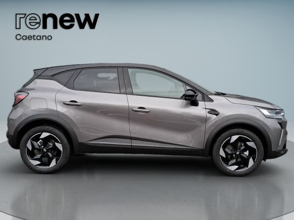 renault-captur-2026-gasolina-1199cc