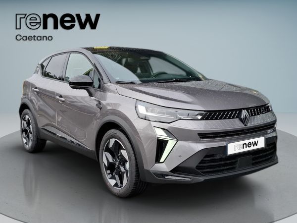 renault-captur-2026-gasolina-1199cc