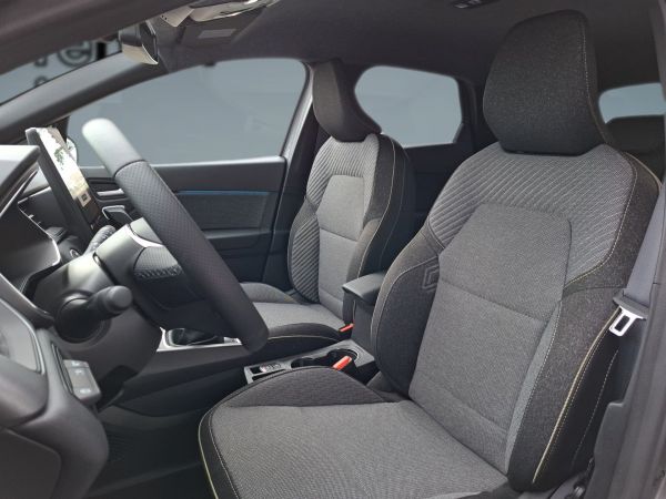 renault-captur-2026-gasolina-1199cc