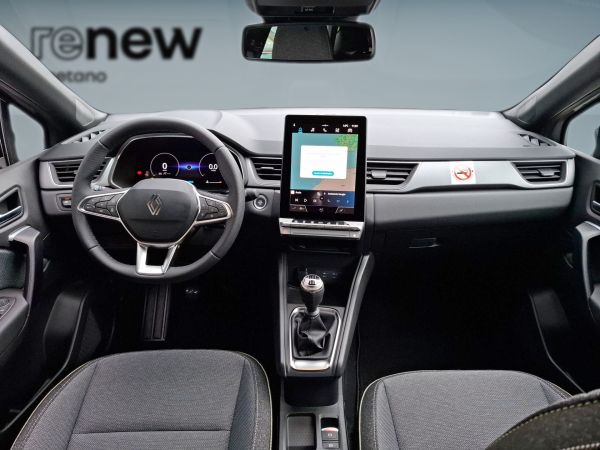 renault-captur-2026-gasolina-1199cc