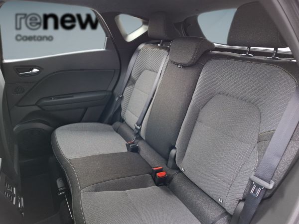 renault-captur-2026-gasolina-1199cc