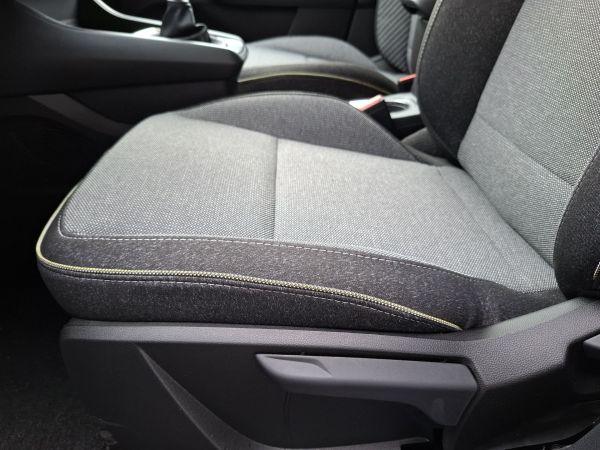 renault-captur-2026-gasolina-1199cc