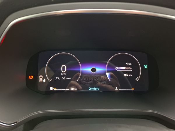 renault-captur-2026-gasolina-1199cc