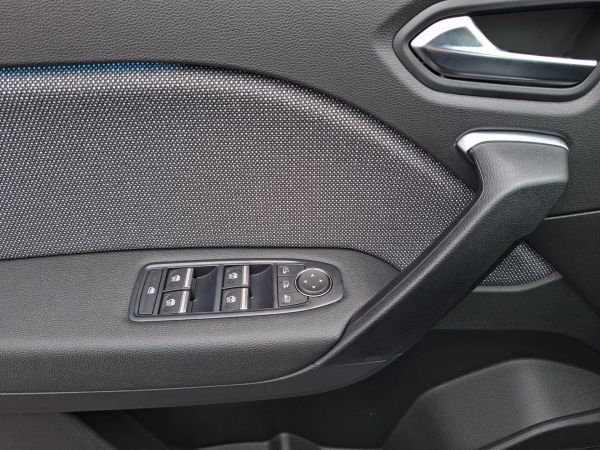 renault-captur-2026-gasolina-1199cc