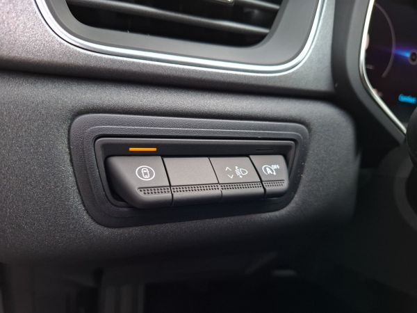 renault-captur-2026-gasolina-1199cc