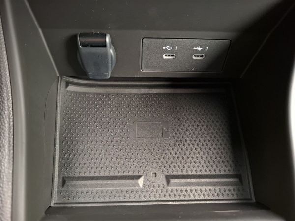 renault-captur-2026-gasolina-1199cc