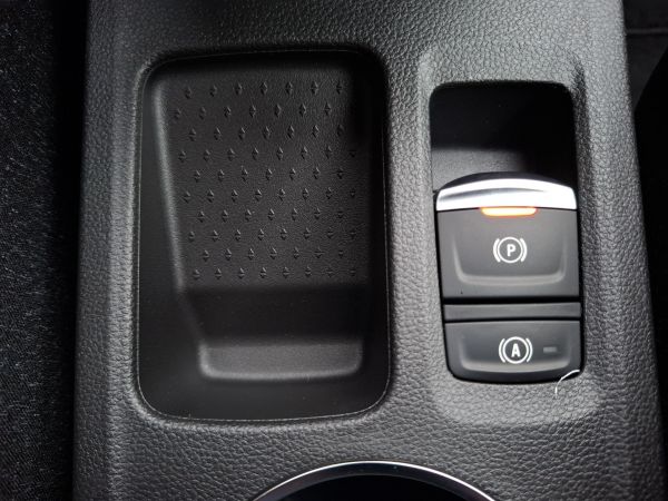 renault-captur-2026-gasolina-1199cc
