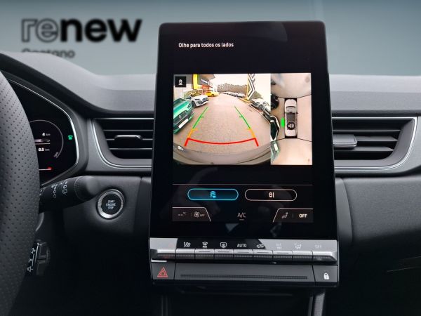 renault-captur-2026-gasolina-1199cc