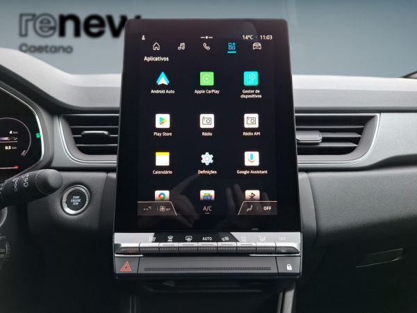 renault-captur-2026-gasolina-1199cc