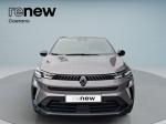 renault-captur-2026-gasolina-1199cc