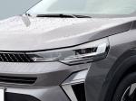 renault-captur-2026-gasolina-1199cc