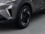 renault-captur-2026-gasolina-1199cc