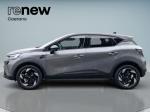 renault-captur-2026-gasolina-1199cc