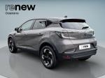 renault-captur-2026-gasolina-1199cc