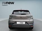 renault-captur-2026-gasolina-1199cc