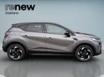 renault-captur-2026-gasolina-1199cc