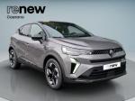 renault-captur-2026-gasolina-1199cc
