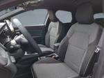 renault-captur-2026-gasolina-1199cc
