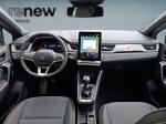 renault-captur-2026-gasolina-1199cc