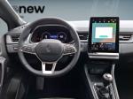 renault-captur-2026-gasolina-1199cc