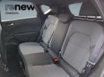 renault-captur-2026-gasolina-1199cc