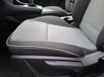 renault-captur-2026-gasolina-1199cc