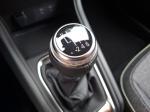 renault-captur-2026-gasolina-1199cc